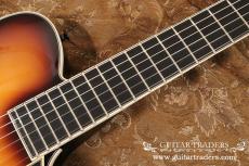 NITTONO GUITAR 2018 Model-T Nylon_7