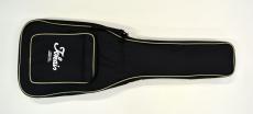 Tokai LS-102F C/VLD_17