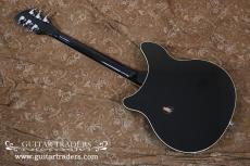 Rickenbacker 1975 370 Jetglo_2