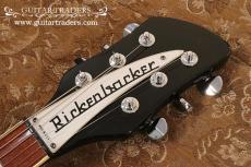 Rickenbacker 1975 370 Jetglo_4