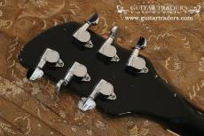 Rickenbacker 1975 370 Jetglo_5
