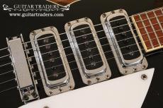 Rickenbacker 1975 370 Jetglo_6