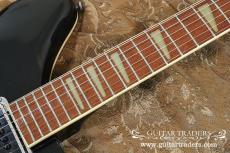 Rickenbacker 1975 370 Jetglo_7