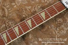 Rickenbacker 1975 370 Jetglo_8