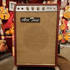 ACE TONE 【Vintage】Elite A-1R【G-CLUB TOKYO】