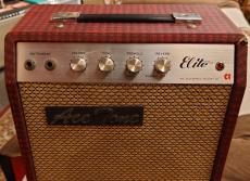 ACE TONE 【Vintage】Elite A-1R【G-CLUB TOKYO】_3