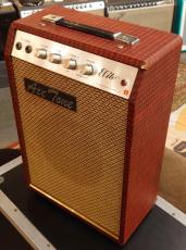 ACE TONE 【Vintage】Elite A-1R【G-CLUB TOKYO】_4