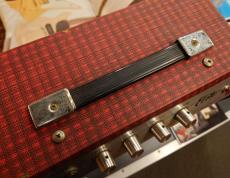 ACE TONE 【Vintage】Elite A-1R【G-CLUB TOKYO】_5