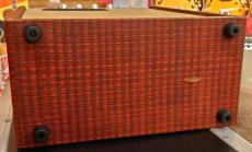 ACE TONE 【Vintage】Elite A-1R【G-CLUB TOKYO】_6