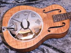 リゾネーター、新品の検索結果1～21件【楽器検索｜Jギター】