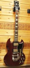 Gibson 1961 Les Paul/SG Standard Reissue 【2020年製】_2