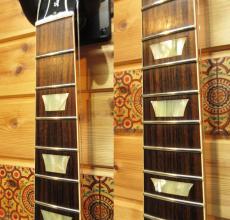 Gibson 1961 Les Paul/SG Standard Reissue 【2020年製】_8