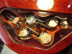 Gibson 1961 Les Paul/SG Standard Reissue 【2020年製】_9