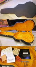 Gibson 1961 Les Paul/SG Standard Reissue 【2020年製】_10