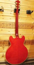 Stafford New Yorker RSA-355 【Made in Japan 1990年代】_3