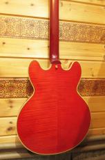Stafford New Yorker RSA-355 【Made in Japan 1990年代】_7