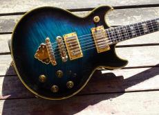 Ibanez AR-300MS_2
