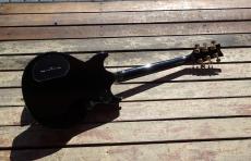 Ibanez AR-300MS_3