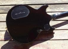 Ibanez AR-300MS_4
