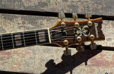Ibanez AR-300MS_5