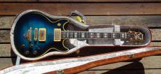 Ibanez AR-300MS_6