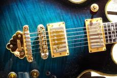 Ibanez AR-300MS_7