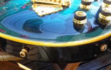 Ibanez AR-300MS_9