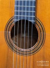 Domingo Esteso ドミンゴ・エステソ 1927年製 松・シープレス 【日本総本店2F 在庫品】