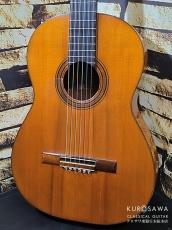 Domingo Esteso ドミンゴ・エステソ 1927年製 松・シープレス 【日本総本店2F 在庫品】_2