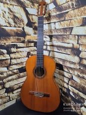 Domingo Esteso ドミンゴ・エステソ 1927年製 松・シープレス 【日本総本店2F 在庫品】_3