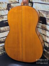 Domingo Esteso ドミンゴ・エステソ 1927年製 松・シープレス 【日本総本店2F 在庫品】_6