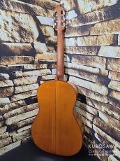 Domingo Esteso ドミンゴ・エステソ 1927年製 松・シープレス 【日本総本店2F 在庫品】_7