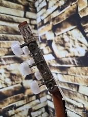 Domingo Esteso ドミンゴ・エステソ 1927年製 松・シープレス 【日本総本店2F 在庫品】_8