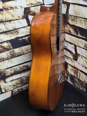 Domingo Esteso ドミンゴ・エステソ 1927年製 松・シープレス 【日本総本店2F 在庫品】_9