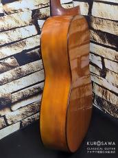 Domingo Esteso ドミンゴ・エステソ 1927年製 松・シープレス 【日本総本店2F 在庫品】_10
