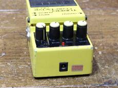 BOSS OD-2R TURBO Over Drive_4