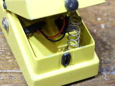 BOSS OD-2R TURBO Over Drive_7