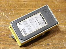 BOSS OD-2R TURBO Over Drive_8