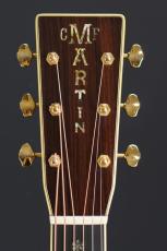 Martin D-45VR_5