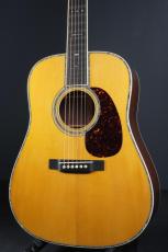 Martin D-45 custom _2