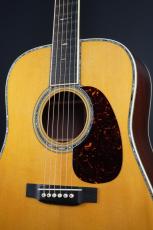 Martin D-45 custom _3