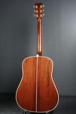 Martin D-45 custom _4