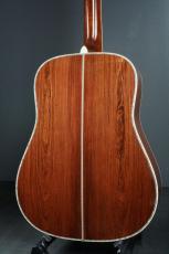 Martin D-45 custom _5