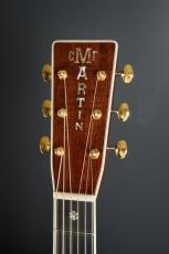 Martin D-45 custom _6