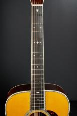 Martin D-45 custom _7