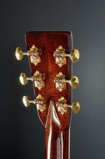 Martin D-45 custom _8