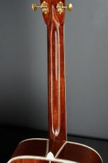 Martin D-45 custom _9