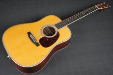 Martin D-45 custom _10