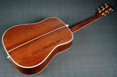 Martin D-45 custom _12