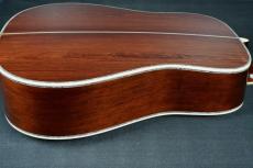 Martin D-45 custom _13